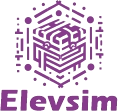 ElevSim